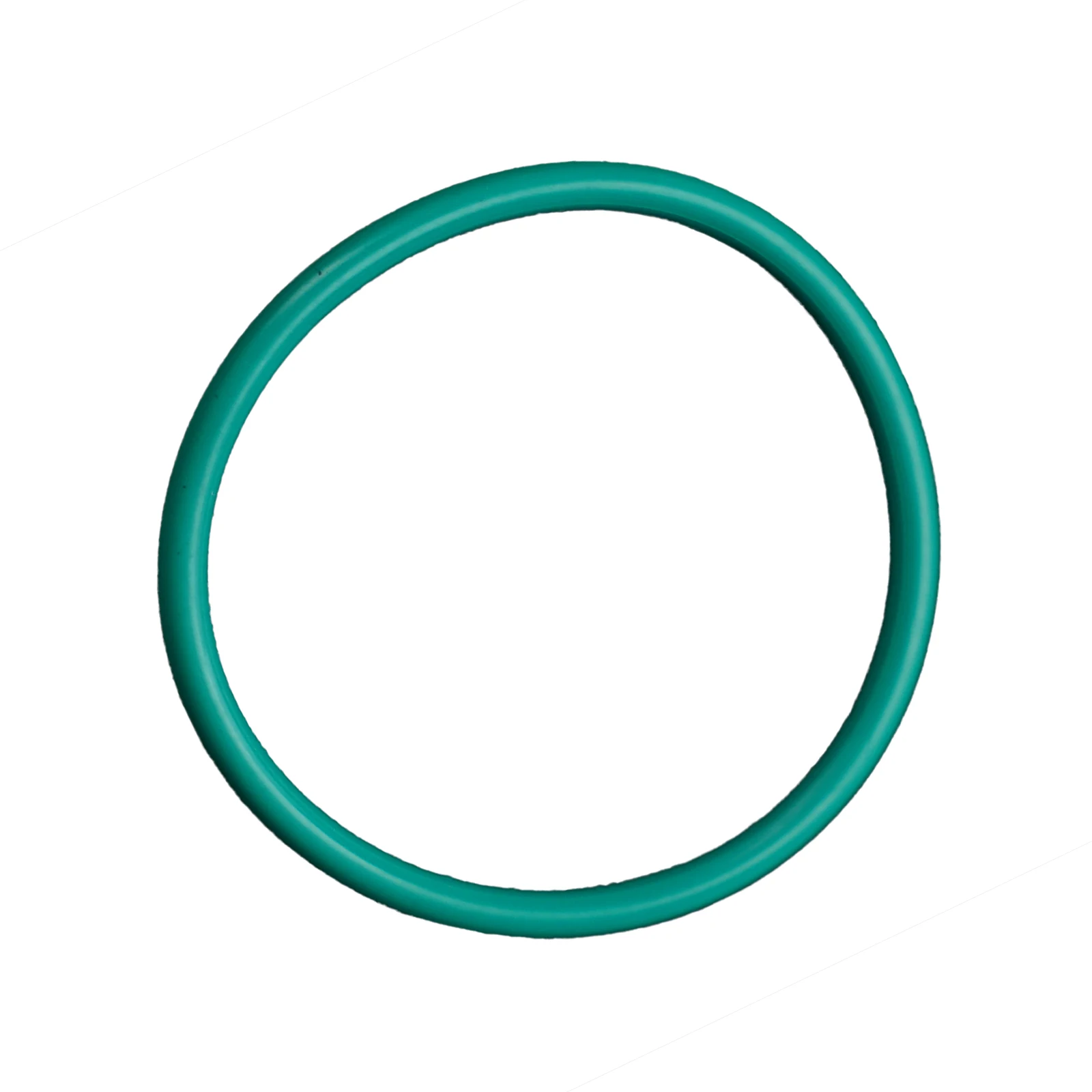 For Fox Rockshox Preload Travel Slider O Ring Seal For Bike Rear Shock Green Color 22mm ID Reliable And Practical
For Fox Rockshox Preload Travel Slider O Ring Seal For Bike Rear Shock Green Color 22mm ID Reliable And Practical