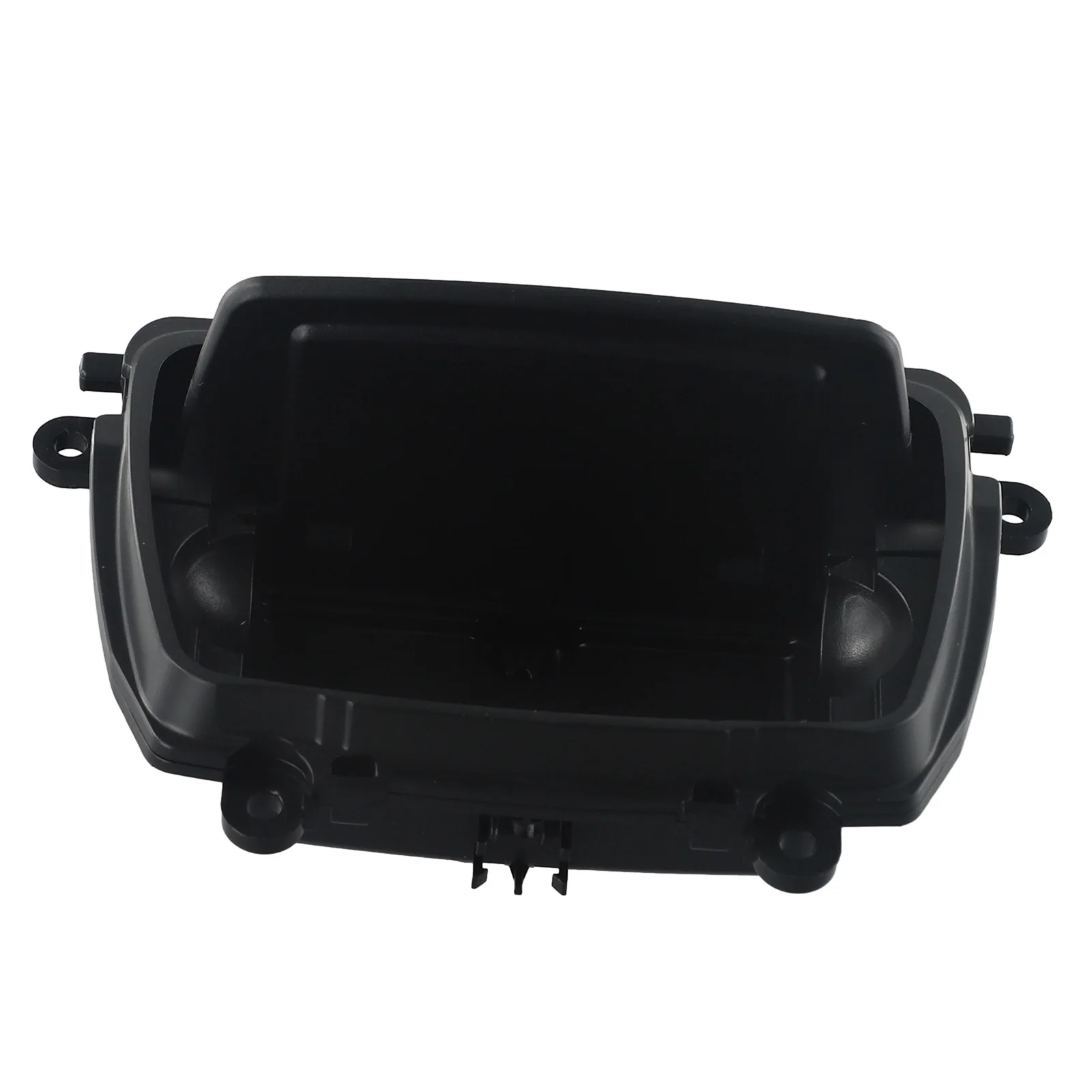 Durable Material Front Center Console Ash Tray for BMW 5 Series F10 F11 F18 520 Easy to Install OEM Part Number 51169206347
Durable Material Front Center Console Ash Tray for BMW 5 Series F10 F11 F18 520 Easy to Install OEM Part Number 51169206347