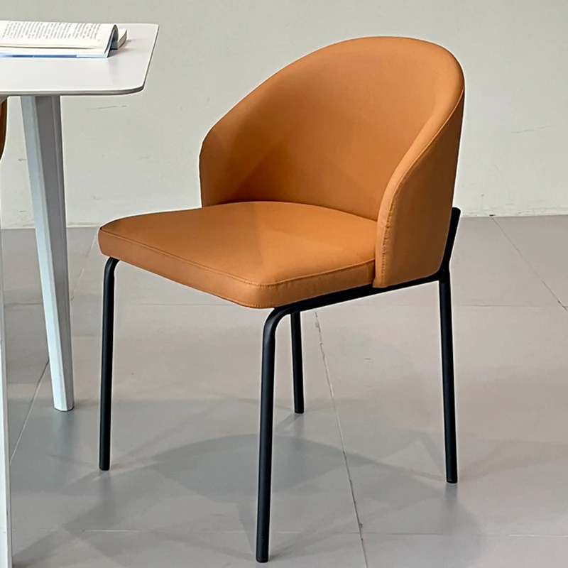 Дизайнерские обеденные стулья, роскошные эргономичные стулья в скандинавском стиле для сада, обеденных столов, кухни, стульев, столовой, мебель WJ40XP
Дизайнерские обеденные стулья, роскошные эргономичные стулья в скандинавском стиле для сада, обеденных столов, кухни, стульев, столовой, мебель WJ40XP