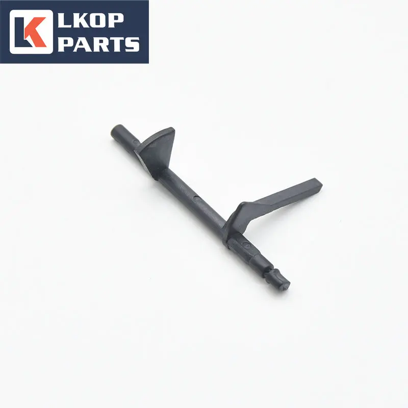 1PCS PAPER DELIVERY ROLLER Fuser Exit Sensor for Konica Minolta bizhub 164 184 185 7718 7818
1PCS PAPER DELIVERY ROLLER Fuser Exit Sensor for Konica Minolta bizhub 164 184 185 7718 7818