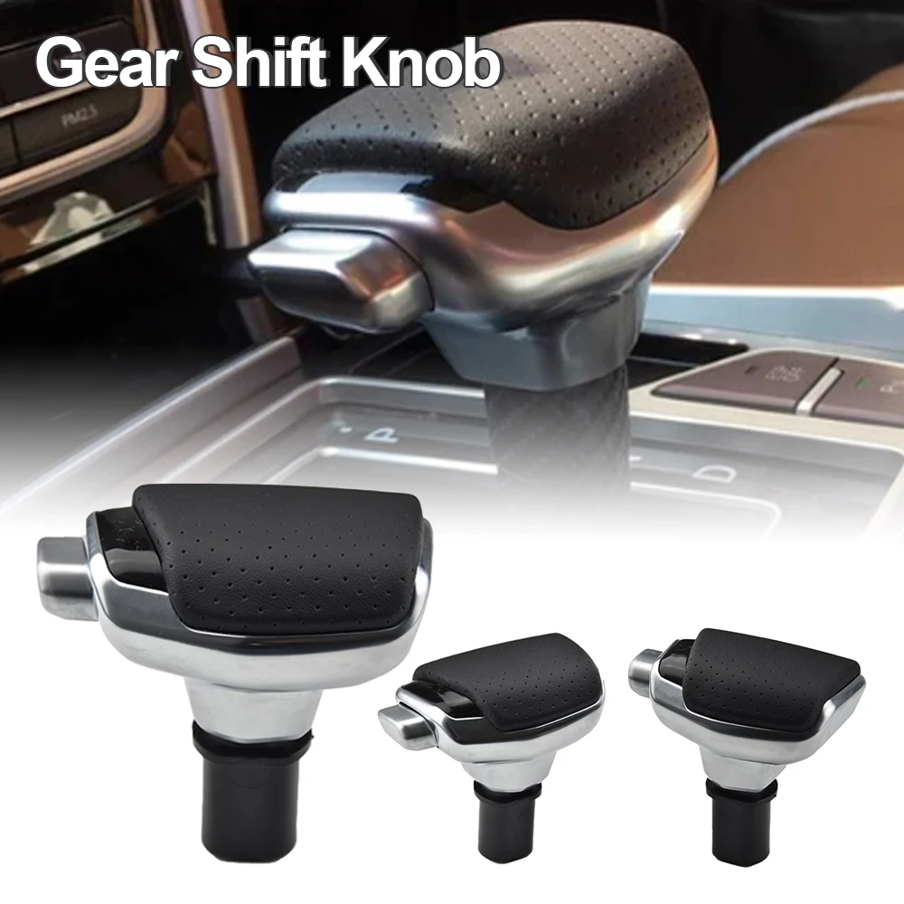 Car Automatic Gear Shift Knob for Hyundai Ix35 Ix25 Mistra Tucson For Kia Sportage R K4 K3 Transmission Gear Handball
Car Automatic Gear Shift Knob for Hyundai Ix35 Ix25 Mistra Tucson For Kia Sportage R K4 K3 Transmission Gear Handball
