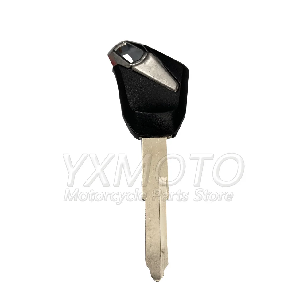 Motorcycle keys Blank Key Uncut Blade fit for Kawasaki ZX-6R 636 ZX10R ZX-12R Z1000SX ZX-14R GTR1400
Motorcycle keys Blank Key Uncut Blade fit for Kawasaki ZX-6R 636 ZX10R ZX-12R Z1000SX ZX-14R GTR1400