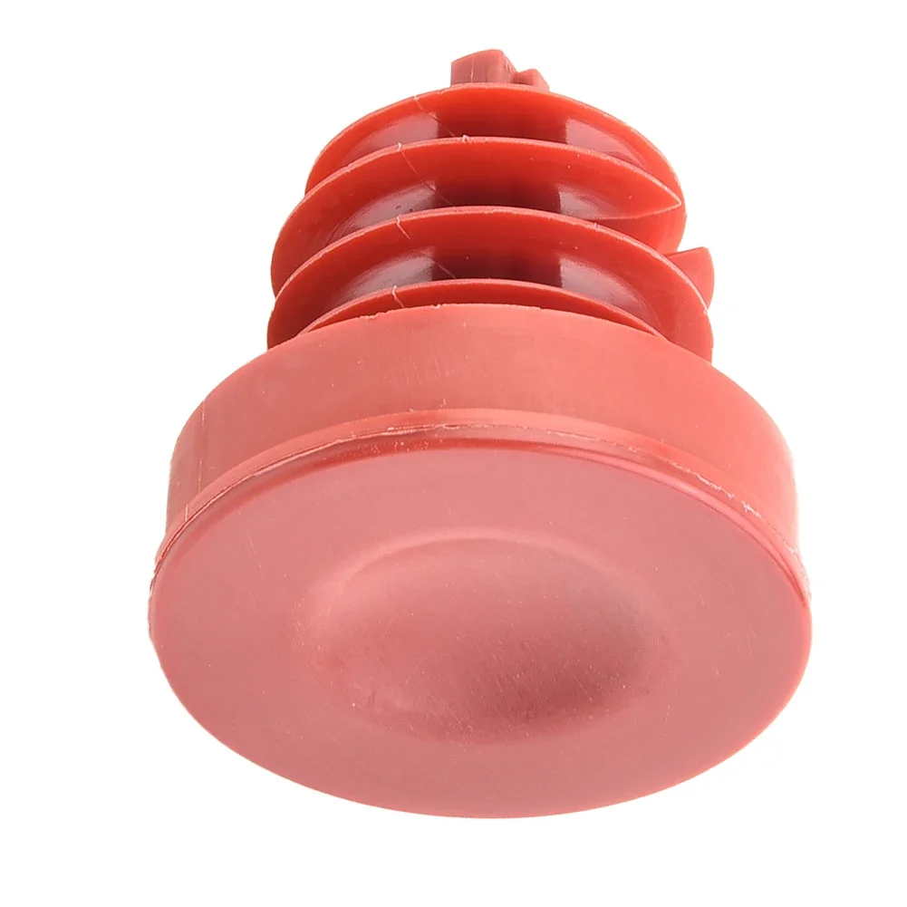 Steering Pump Reservoir Cap Plug Cover Power 36x35mm 53697-SB3-952 Accessory Car For Acura For Honda Brand New
Steering Pump Reservoir Cap Plug Cover Power 36x35mm 53697-SB3-952 Accessory Car For Acura For Honda Brand New