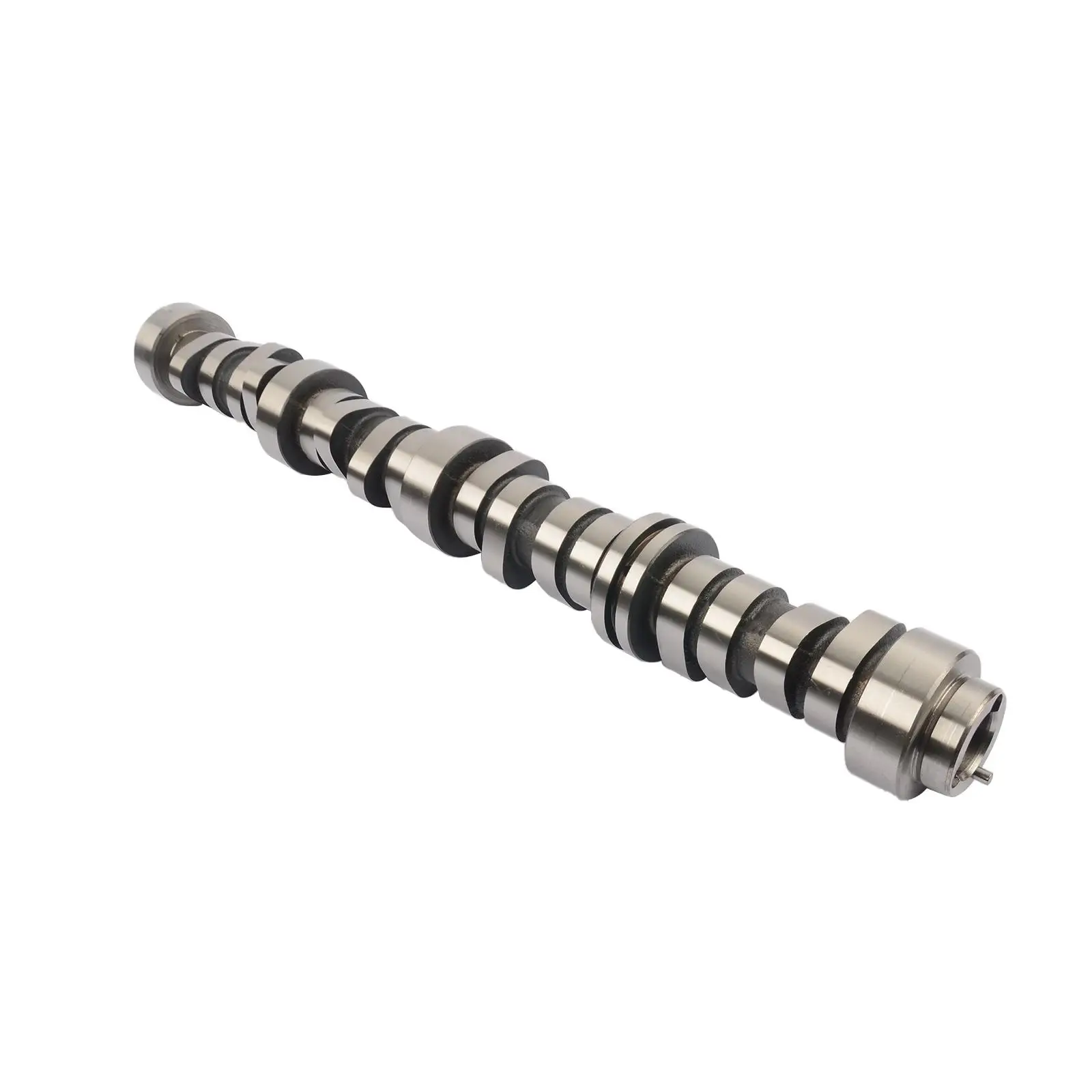 AP02 Camshaft 12689035 For Chevy Colorado Express Tahoe GMC Canyon 4.8L 5.3L 2007-17
AP02 Camshaft 12689035 For Chevy Colorado Express Tahoe GMC Canyon 4.8L 5.3L 2007-17