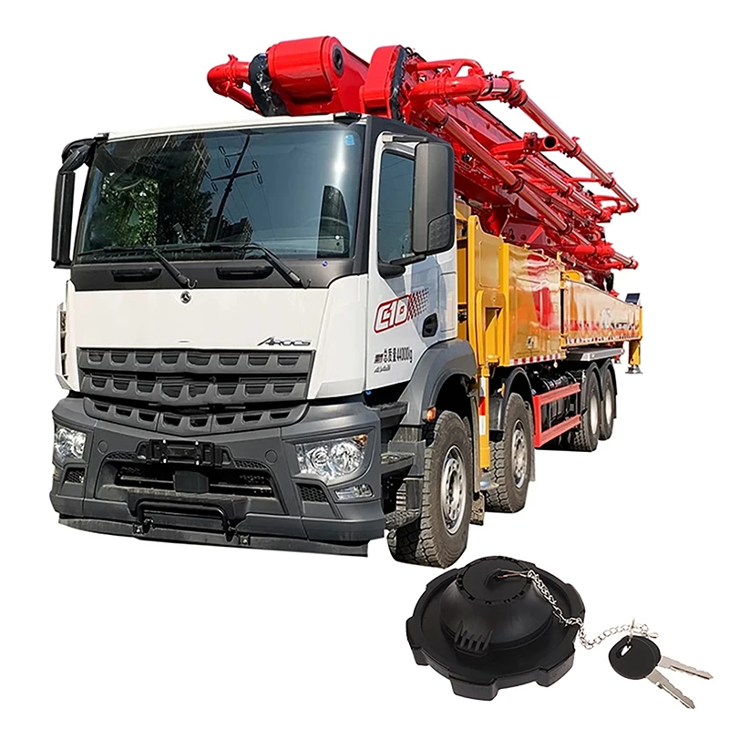 Запасные части для грузовиков BZE A0004707905 крышка топливного бака автомобильный насос грузовик топливный бак аксессуары
Запасные части для грузовиков BZE A0004707905 крышка топливного бака автомобильный насос грузовик топливный бак аксессуары