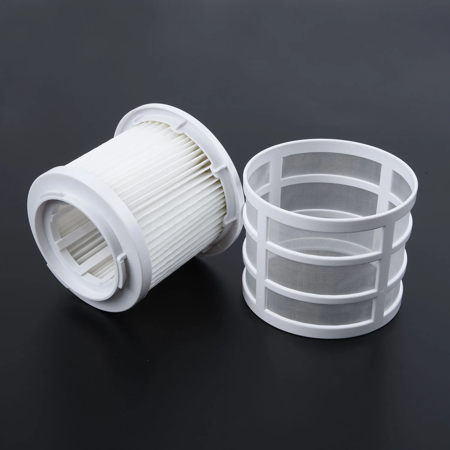 

Vacuum Cleaner Filters 35601328 For Hoover Type U66 Reusable Washable Handheld Vacuum Cleaners Home Cleaning Tool Parts