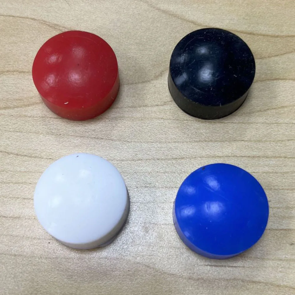 Brand New Universal Rubber Head Bass Kick Drum Beater Hammer For Drum Kit Percussion Part Beater Hammer Head Bass Kick
Brand New Universal Rubber Head Bass Kick Drum Beater Hammer For Drum Kit Percussion Part Beater Hammer Head Bass Kick