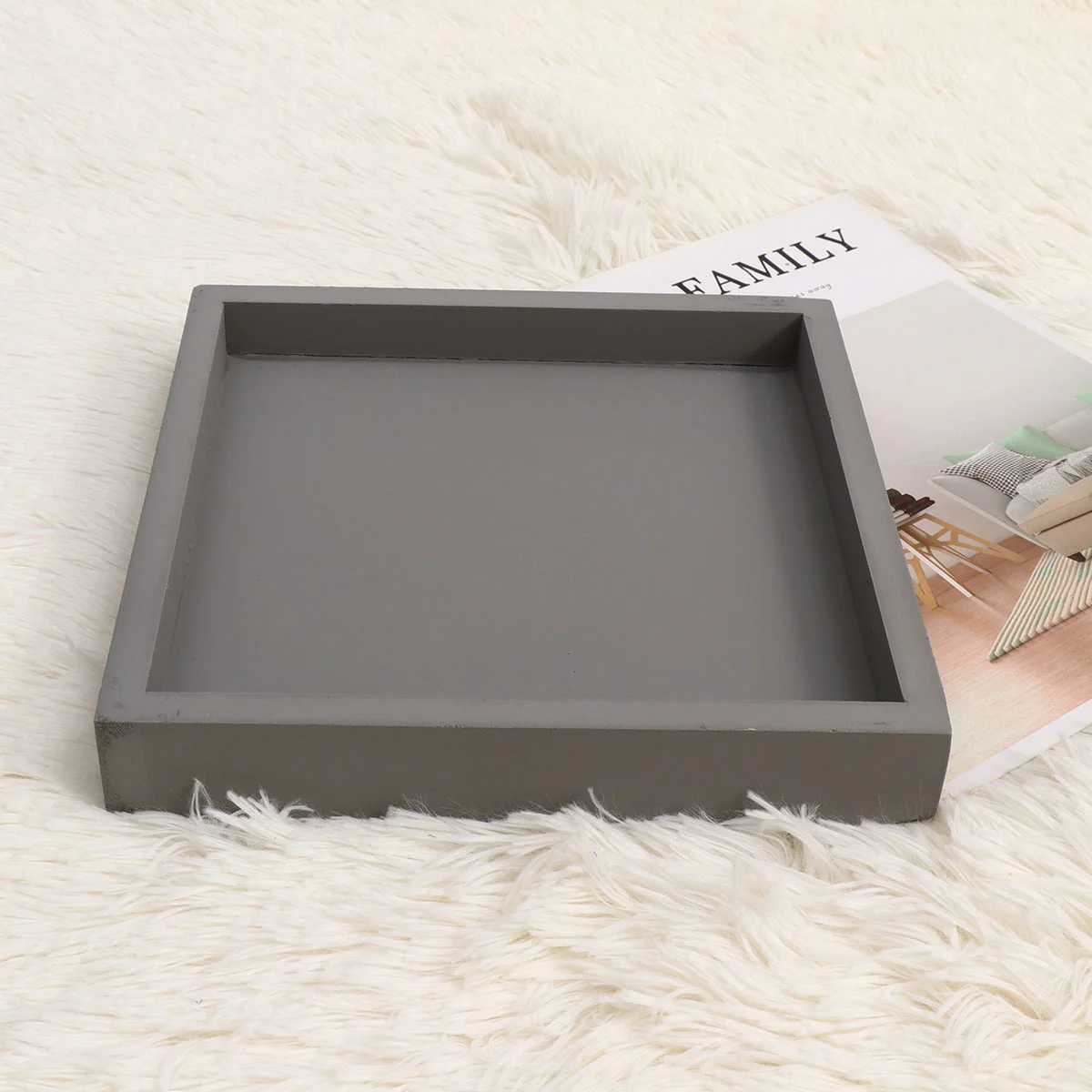 Thick Square Plant Saucer 9 Inch Plastic Plant Water Catcher Trays Heavy Duty Potted Base Pots Indoor Flower Pot Outdoor Drip
Thick Square Plant Saucer 9 Inch Plastic Plant Water Catcher Trays Heavy Duty Potted Base Pots Indoor Flower Pot Outdoor Drip
