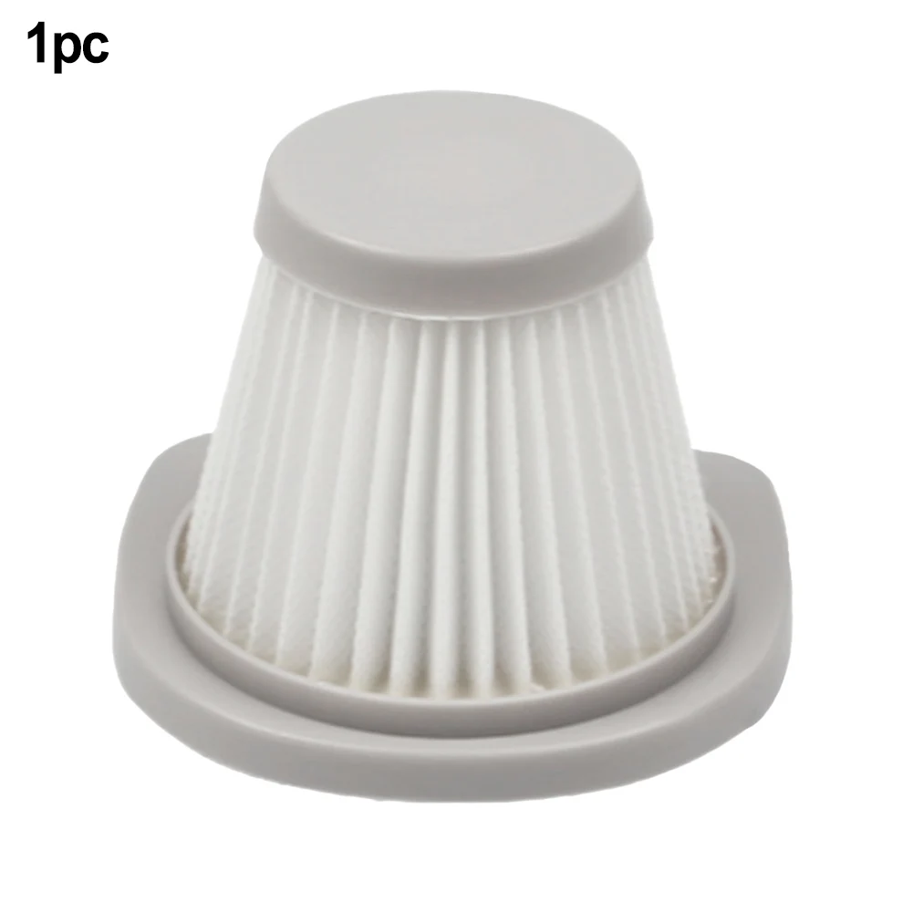 Keep Your Vacuum Cleaner at Its Best with For Midea SC861/SC861A SC861B SC861C Vacuum Filters for MVC Cleaners
Keep Your Vacuum Cleaner at Its Best with For Midea SC861/SC861A SC861B SC861C Vacuum Filters for MVC Cleaners