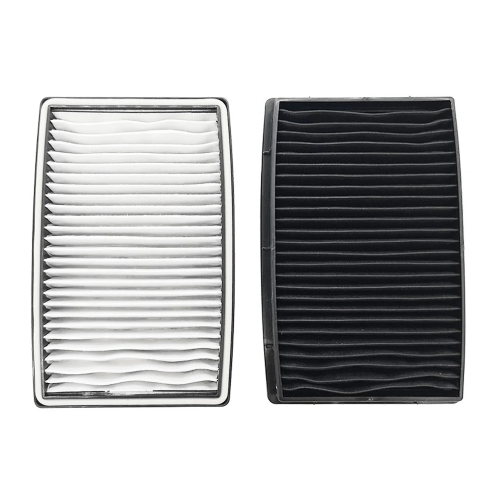 Filter For Samsung DJ97-00788A DJ63-00433A SC5100 SC5115 SC5128 SC5138 SC5148 SC5150 SC5151 Robot Vacuum Cleaner Dust Filters
Filter For Samsung DJ97-00788A DJ63-00433A SC5100 SC5115 SC5128 SC5138 SC5148 SC5150 SC5151 Robot Vacuum Cleaner Dust Filters