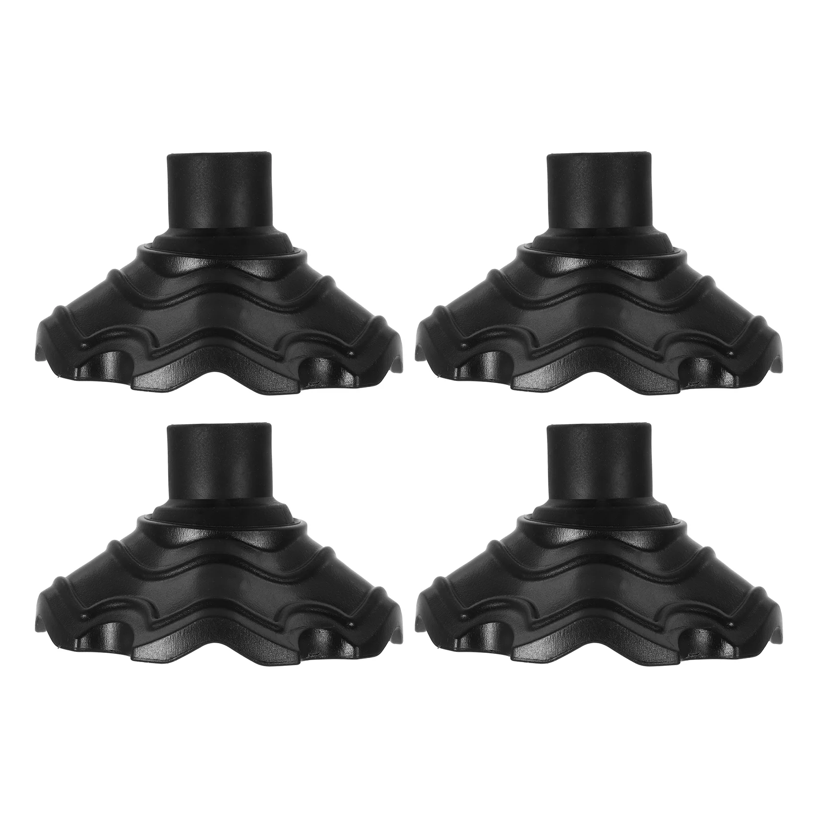 4 Pcs Moon Chair Foot Cover Folding Outdoor Protector for Leg Boots Floor Protectors Nylon Camping Table Toddler Caps Legs
4 Pcs Moon Chair Foot Cover Folding Outdoor Protector for Leg Boots Floor Protectors Nylon Camping Table Toddler Caps Legs