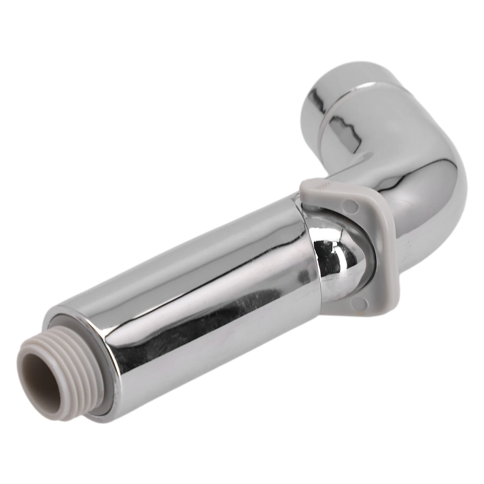 Toilet Bidet Sprayer Flow Adjustable Bidet Sprayer Health Faucet Hand Water Saving No Splashing For Shower Head Self Cleaning
Toilet Bidet Sprayer Flow Adjustable Bidet Sprayer Health Faucet Hand Water Saving No Splashing For Shower Head Self Cleaning