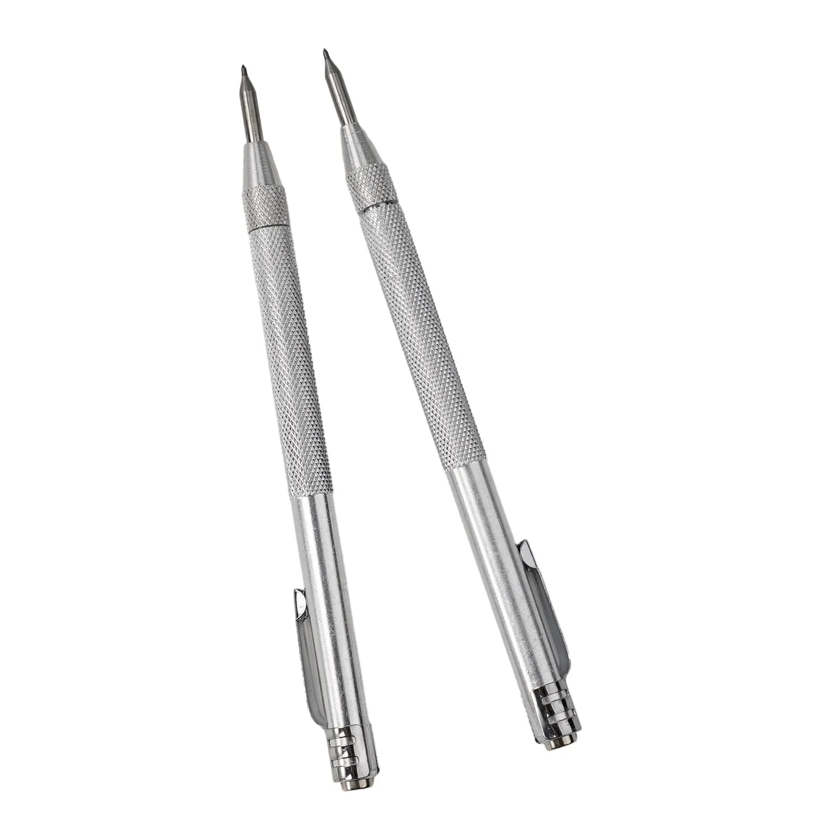 12PCS Tungsten Carbide Tip Scriber Engraving Pen Marking Tip For Glass Ceramic Herramientas Ferramentas Multimeter
12PCS Tungsten Carbide Tip Scriber Engraving Pen Marking Tip For Glass Ceramic Herramientas Ferramentas Multimeter