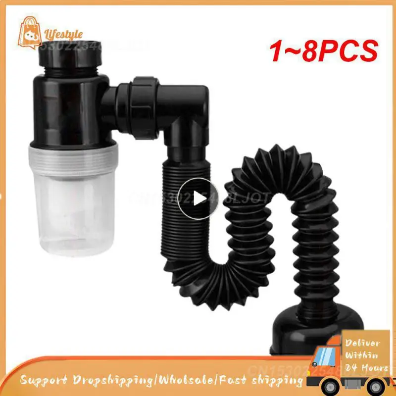 1 ~ 8 шт., сток для кухонного шкафа
1 ~ 8 шт., сток для кухонного шкафа