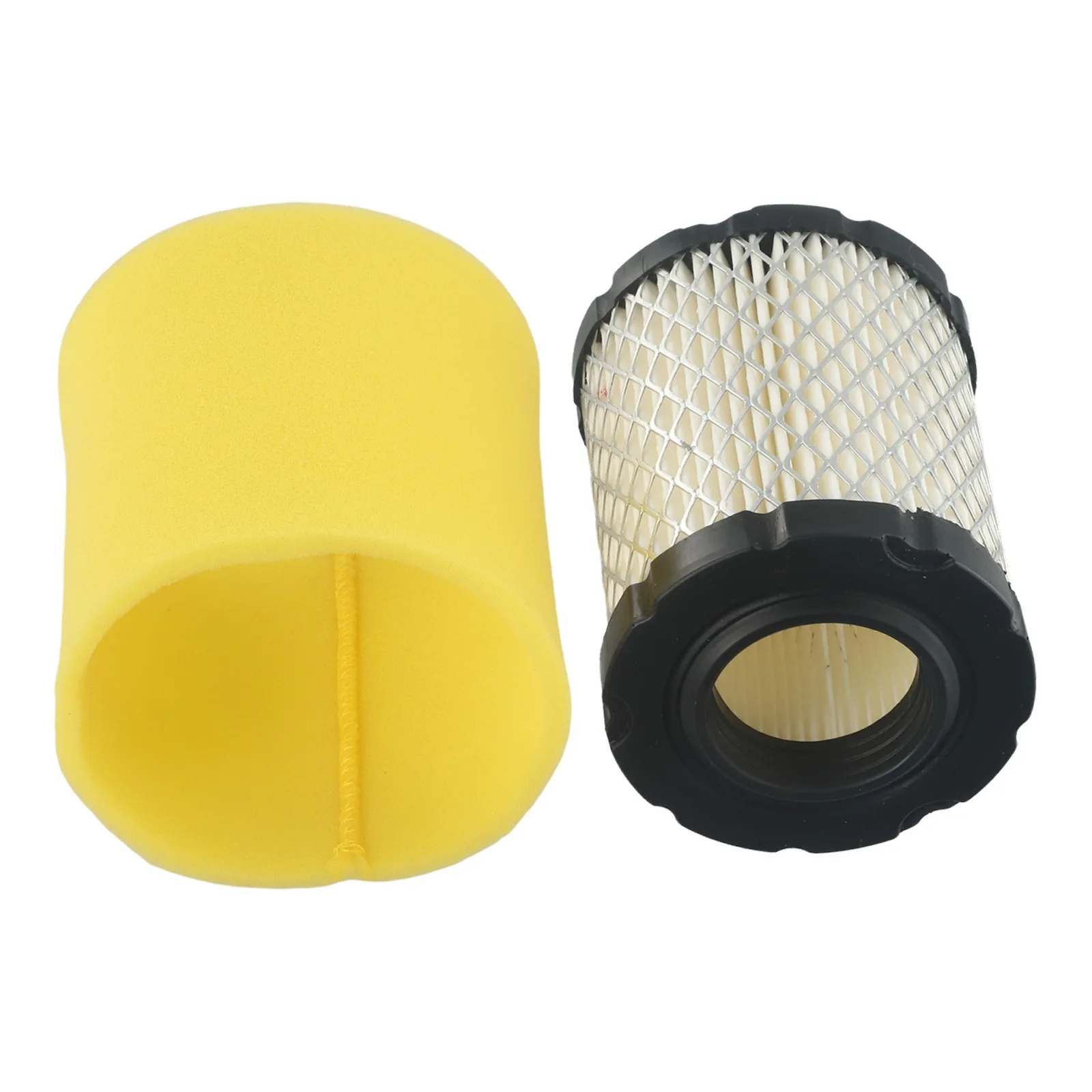 Hot 2018 Fashion Air Filter Pre-Filter Pre-Filter 798911 Cars Easy To Installation Lawn Mower Replacement cars
Hot 2018 Fashion Air Filter Pre-Filter Pre-Filter 798911 Cars Easy To Installation Lawn Mower Replacement cars