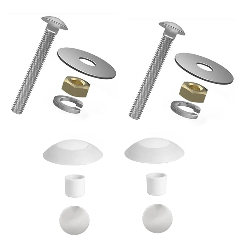 Diving Board Bolts Diving Board Mounting Kit Diving Board Bolt Kit For Two Hole Residential Pool Diving Board
Diving Board Bolts Diving Board Mounting Kit Diving Board Bolt Kit For Two Hole Residential Pool Diving Board