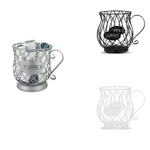 K Cup Coffee Capsule Storage Rack Coffee Capsule Rack Large Capacity Coffee Capsule Storage Rack
K Cup Coffee Capsule Storage Rack Coffee Capsule Rack Large Capacity Coffee Capsule Storage Rack