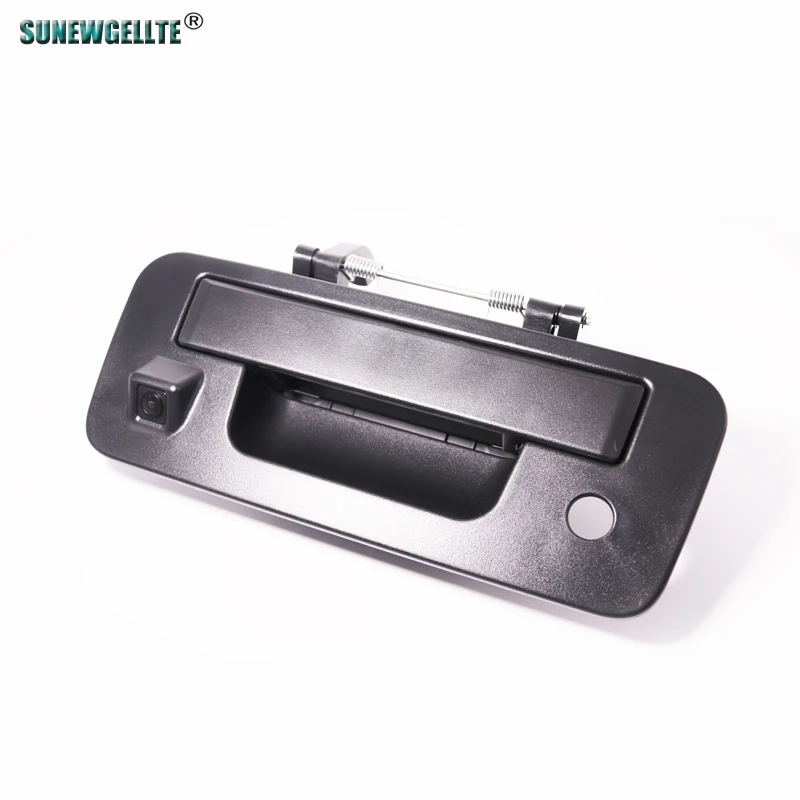 HD CCD Автомобильная камера заднего вида для Nissan Titan 2013-2015 парковочная камера заднего вида
HD CCD Автомобильная камера заднего вида для Nissan Titan 2013-2015 парковочная камера заднего вида