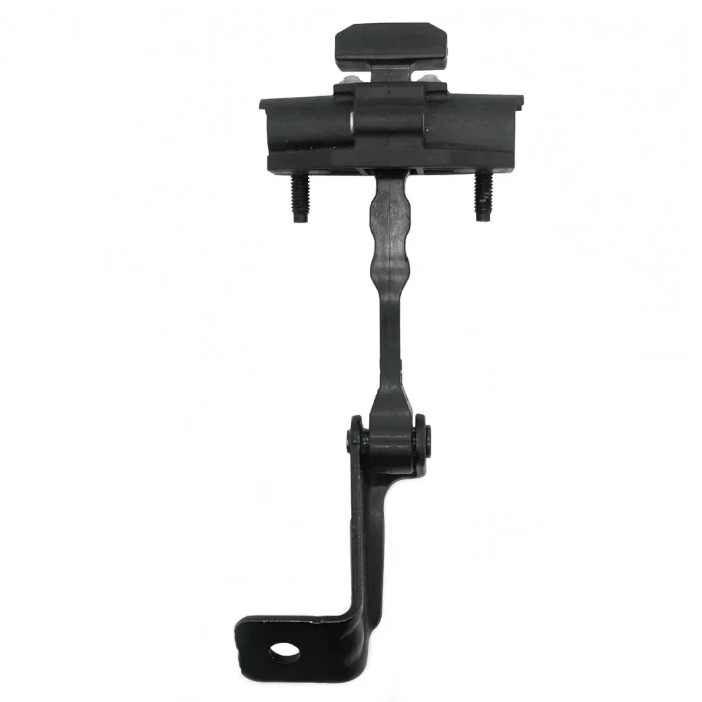 For Tesla Model 3 2017-2021 Front Rear Left & Right Door Limiter Check With Door Locator 1110298-00-d 1089507-00-D 1089509-00
For Tesla Model 3 2017-2021 Front Rear Left & Right Door Limiter Check With Door Locator 1110298-00-d 1089507-00-D 1089509-00