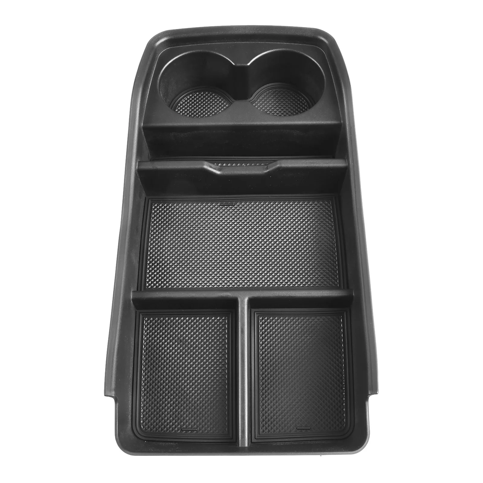For Kia EV9 Car Storage Box Armrest Organizer Cup Holder Tray Convenient Storage and Maximum Space Utilization
For Kia EV9 Car Storage Box Armrest Organizer Cup Holder Tray Convenient Storage and Maximum Space Utilization