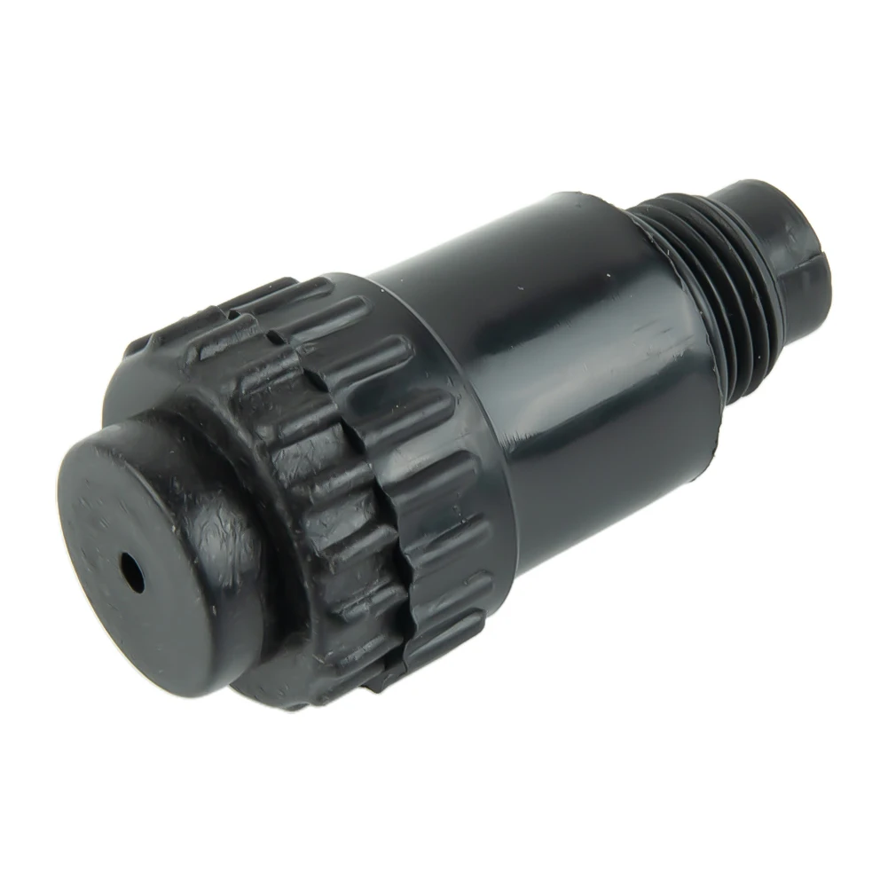 Accessories Oil Plug Oil Plug Material Plastic Vent Hat 15.5mm Air Compressor Pump Breathing Rod Male Threaded
Accessories Oil Plug Oil Plug Material Plastic Vent Hat 15.5mm Air Compressor Pump Breathing Rod Male Threaded