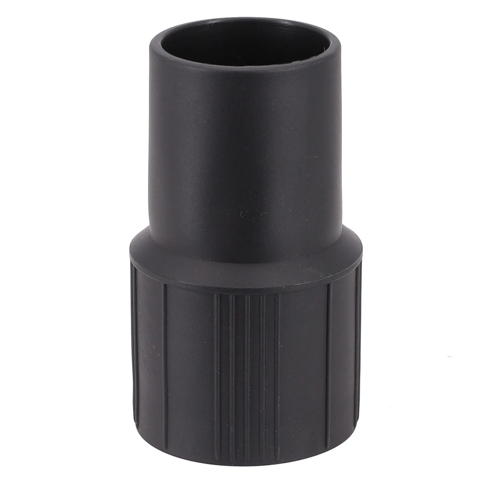 Vacuum Cleaner Hose Adapter For Threaded Hose Inner 38mm Outer 45mm Robot Cleaner Hose Connecting Parts Suitable For Most Vacuum
Vacuum Cleaner Hose Adapter For Threaded Hose Inner 38mm Outer 45mm Robot Cleaner Hose Connecting Parts Suitable For Most Vacuum