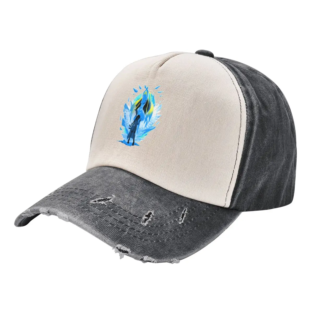 Diamonnd Dust Baseball Cap Hat Baseball Cap Beach Outing Custom Cap Golf Women Men's
Diamonnd Dust Baseball Cap Hat Baseball Cap Beach Outing Custom Cap Golf Women Men's