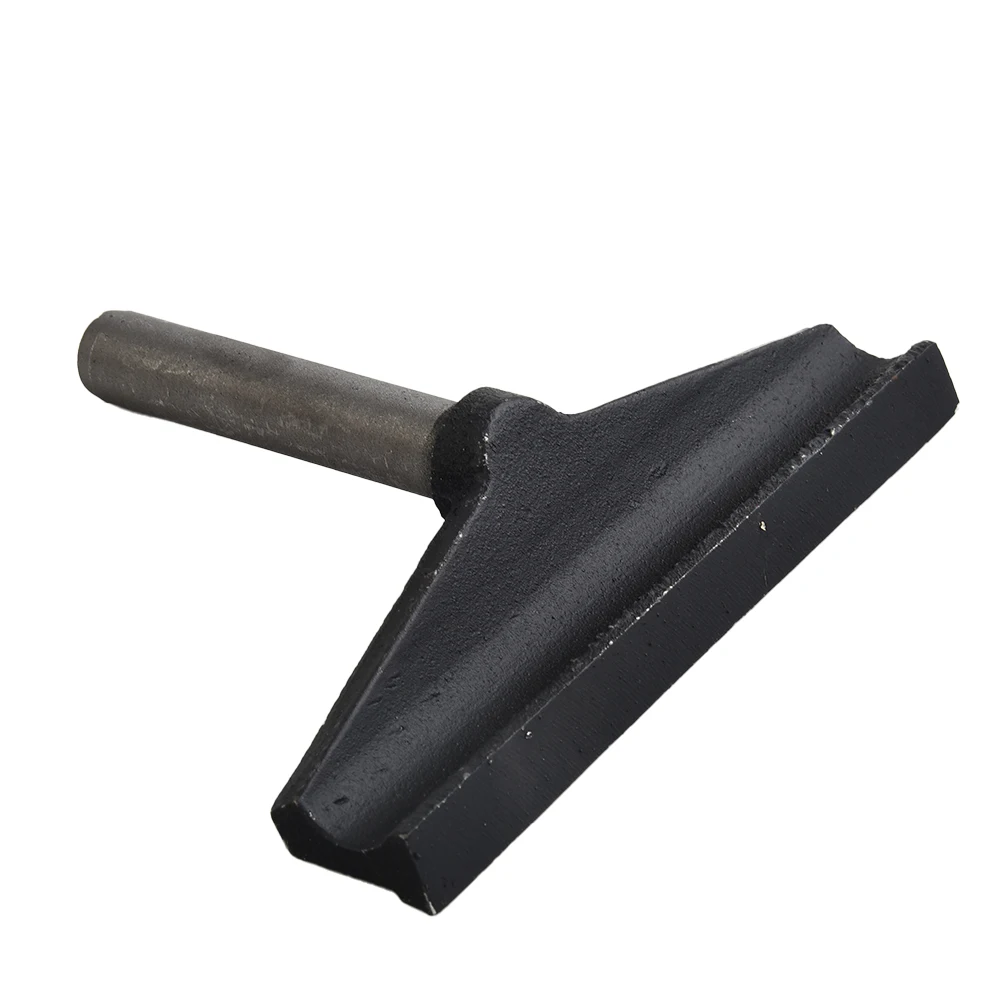 For Woodworking Lathe For Metalworking Lathe Lathe Tool Rest Tool Rest Iron Length Woodworking 1Pc 6 Inch Lathe Rest
For Woodworking Lathe For Metalworking Lathe Lathe Tool Rest Tool Rest Iron Length Woodworking 1Pc 6 Inch Lathe Rest