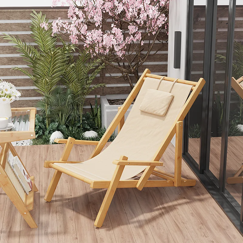 Outdoor Folding Chair Camping Portable Butterfly Chaises Leisure Lazy Sun Lounge Oxford Cloth Lengthen Seat Silla De Playa
Outdoor Folding Chair Camping Portable Butterfly Chaises Leisure Lazy Sun Lounge Oxford Cloth Lengthen Seat Silla De Playa