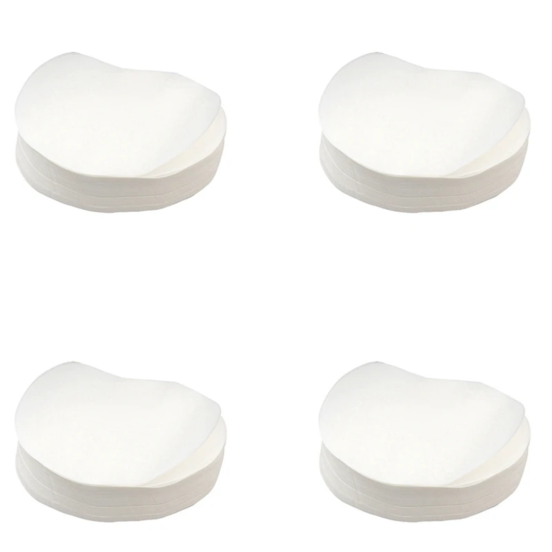 2000X Round Shape Leak Proof Paper Film Coffee Spill Proof Gasket Leak Proof Paper Films, 13Cm
2000X Round Shape Leak Proof Paper Film Coffee Spill Proof Gasket Leak Proof Paper Films, 13Cm