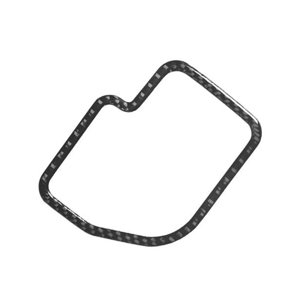 For Toyota For Tundra 2007-2013 Car Accessories Sticker Trim Car Frame Sticker Trim Performance/Custom 1pcs Black For Toyota
For Toyota For Tundra 2007-2013 Car Accessories Sticker Trim Car Frame Sticker Trim Performance/Custom 1pcs Black For Toyota