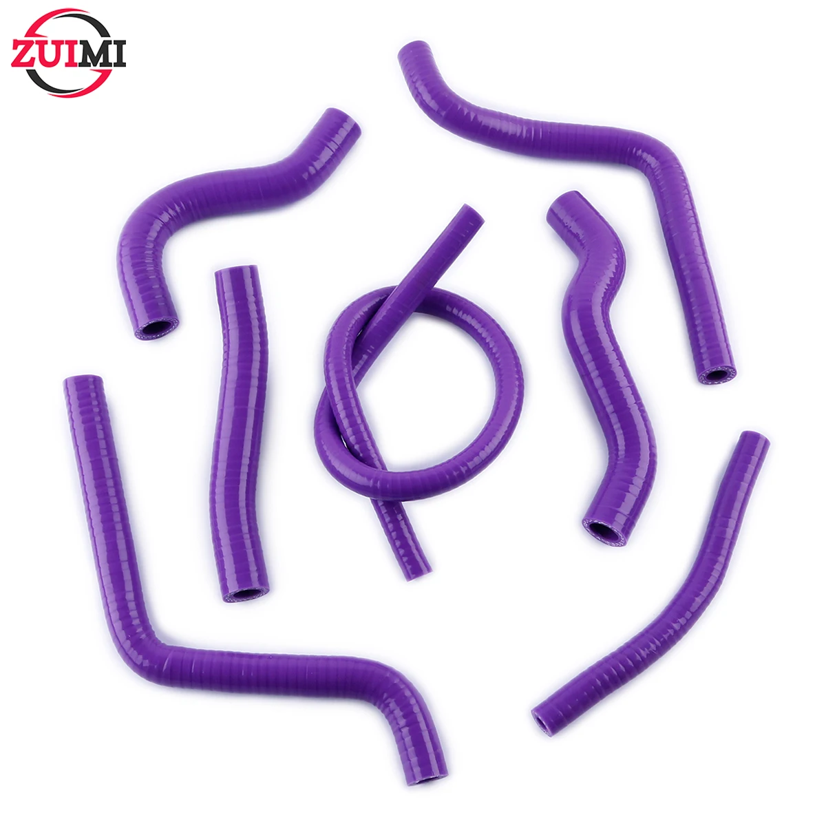 Fit 2000 2001 2002 2003 2004 Honda CR 125 R CR125R Silicone Radiator Hose Pipe Kit
Fit 2000 2001 2002 2003 2004 Honda CR 125 R CR125R Silicone Radiator Hose Pipe Kit
