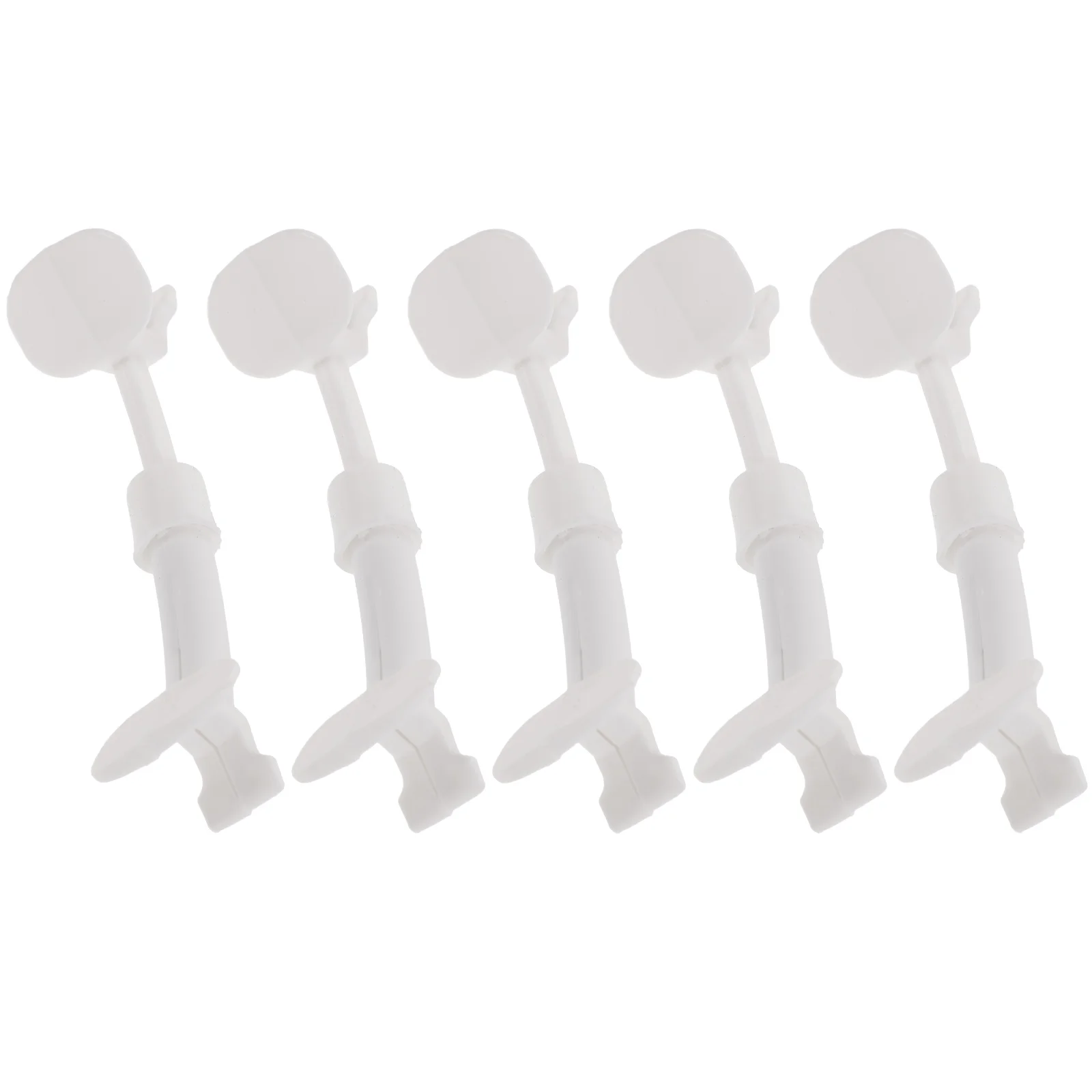 Mouth Exerciser Face Muscle Trainer Flexible Facial Exercise Tool Chin Exercise Device Smile Training Accessories Exerciser
Mouth Exerciser Face Muscle Trainer Flexible Facial Exercise Tool Chin Exercise Device Smile Training Accessories Exerciser