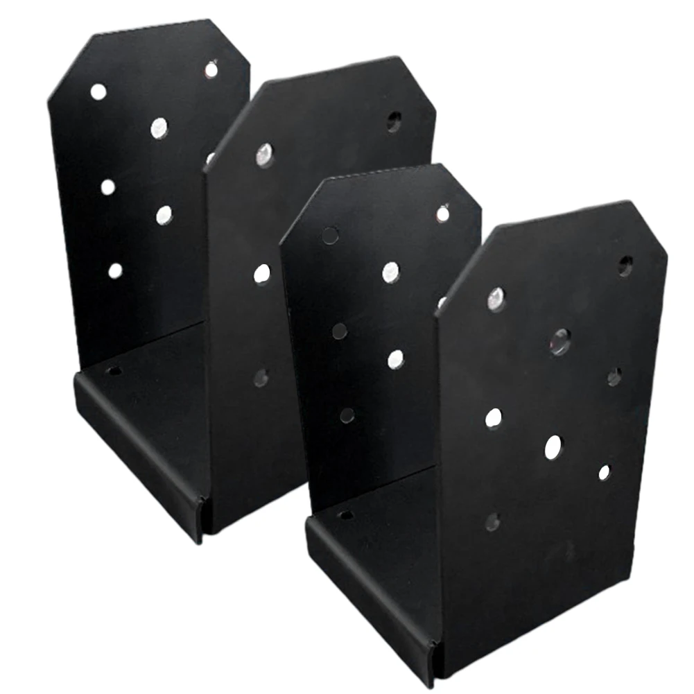 Anchor Post Base Anchor Fences Ground Keeping Moisture Away Made Of 2mm Stainless Steel Pavilions New Practical
Anchor Post Base Anchor Fences Ground Keeping Moisture Away Made Of 2mm Stainless Steel Pavilions New Practical