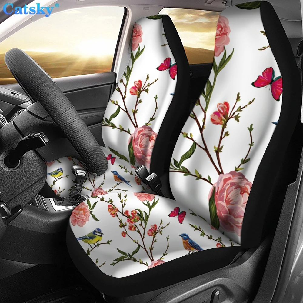 Cherry blossom, bird, flower style,Car Seat Covers, Multiple Color Options or Customization,Automotive interior,Car seat
Cherry blossom, bird, flower style,Car Seat Covers, Multiple Color Options or Customization,Automotive interior,Car seat