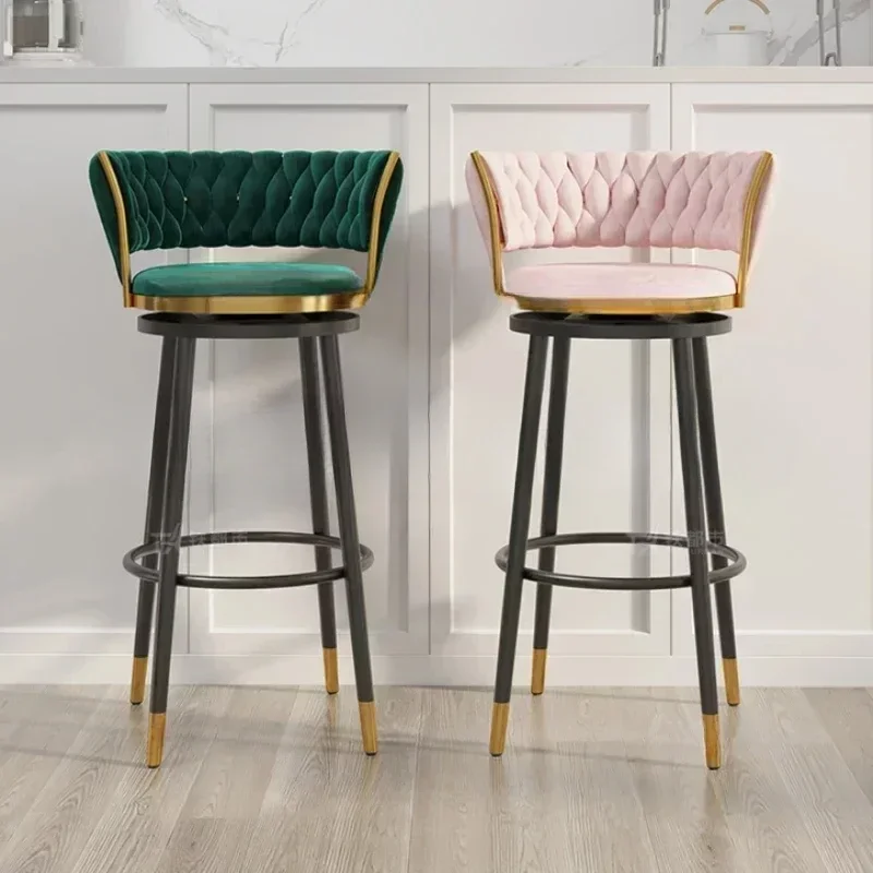 Nordic Dining Chairs Nordic Style Modern Designer Kitchen Design Designer Chair Replica Chaises De Salon Nordic Furniture
Nordic Dining Chairs Nordic Style Modern Designer Kitchen Design Designer Chair Replica Chaises De Salon Nordic Furniture