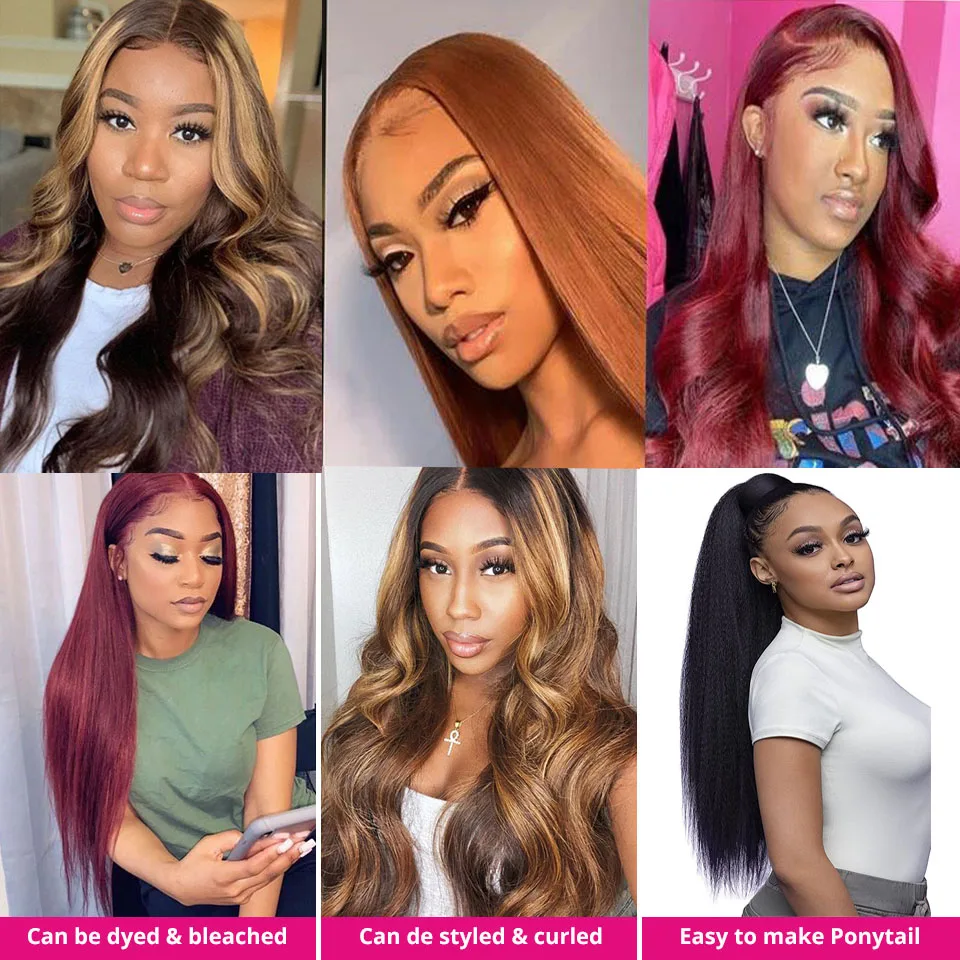 Straight Weaving Human Hair Lot in Promo Hair Extensions Bundles with 13x4 Lace Frontal Brazilian Human Weaves Hair Closure 4x4 18 Mallzona Se95b90370ccf4f5c98e2890274e5a30bL Straight Weaving Human Hair Lot in Promo Hair Extensions Bundles with 13x4 Lace Frontal Brazilian Human Weaves Hair Closure 4x4 Mallzona