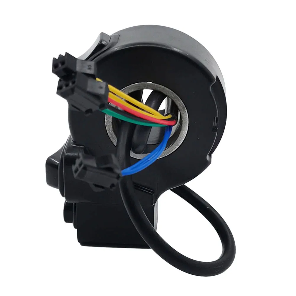Switch Handlebar Switch ATV Motorcycle Conversion Switch For Ebike Handlebar Switch Horn Light Steering Off On Road
Switch Handlebar Switch ATV Motorcycle Conversion Switch For Ebike Handlebar Switch Horn Light Steering Off On Road