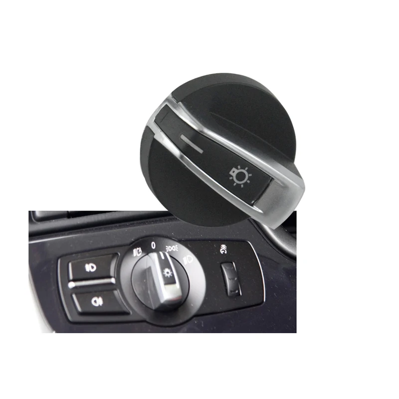 61316803962 для BMW 5/6/7 серии X3 X4 F01 F02 F03 F10 F11 F18 F07 F06 F25 F26 передняя фара переключатель вращения LHD Автомобильная 
61316803962 для BMW 5/6/7 серии X3 X4 F01 F02 F03 F10 F11 F18 F07 F06 F25 F26 передняя фара переключатель вращения LHD Автомобильная