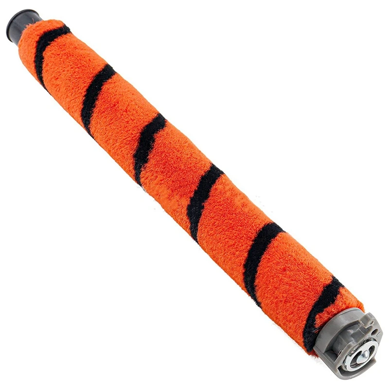 Soft Cleaning Main Brush For Shark ZS600 500UK HZ390UK NZ801UK Vacuum Cleaner Rolling Brush Replacement Parts
Soft Cleaning Main Brush For Shark ZS600 500UK HZ390UK NZ801UK Vacuum Cleaner Rolling Brush Replacement Parts