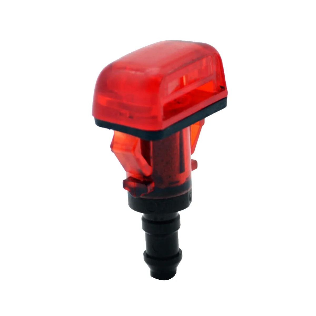 76850-SZA-A01 Car Windshield Washer Nozzles for Honda Pilot 2009-2015 Rear Wiper Washer Jet Nozzle 76850SZAA01
76850-SZA-A01 Car Windshield Washer Nozzles for Honda Pilot 2009-2015 Rear Wiper Washer Jet Nozzle 76850SZAA01