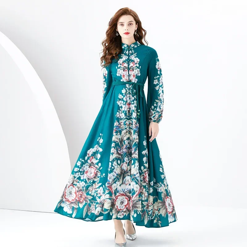 2024Top Women's Summer PartyBeach Dresses Women Long Dress Suit Female Evening Elegant Party Dresses
2024Top Women's Summer PartyBeach Dresses Women Long Dress Suit Female Evening Elegant Party Dresses