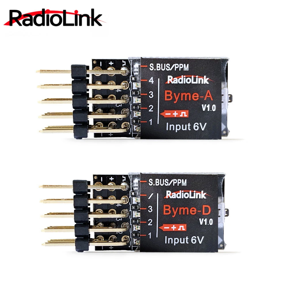 Радиоуправляемый Полетный контроллер Byme-A Byme-D Mini FC 3/5, режим полета с гироскопом 3D для радиоуправляемого 3CH самолета 4CH с неподвижным крылом RC FPV дрона
Радиоуправляемый Полетный контроллер Byme-A Byme-D Mini FC 3/5, режим полета с гироскопом 3D для радиоуправляемого 3CH самолета 4CH с неподвижным крылом RC FPV дрона
