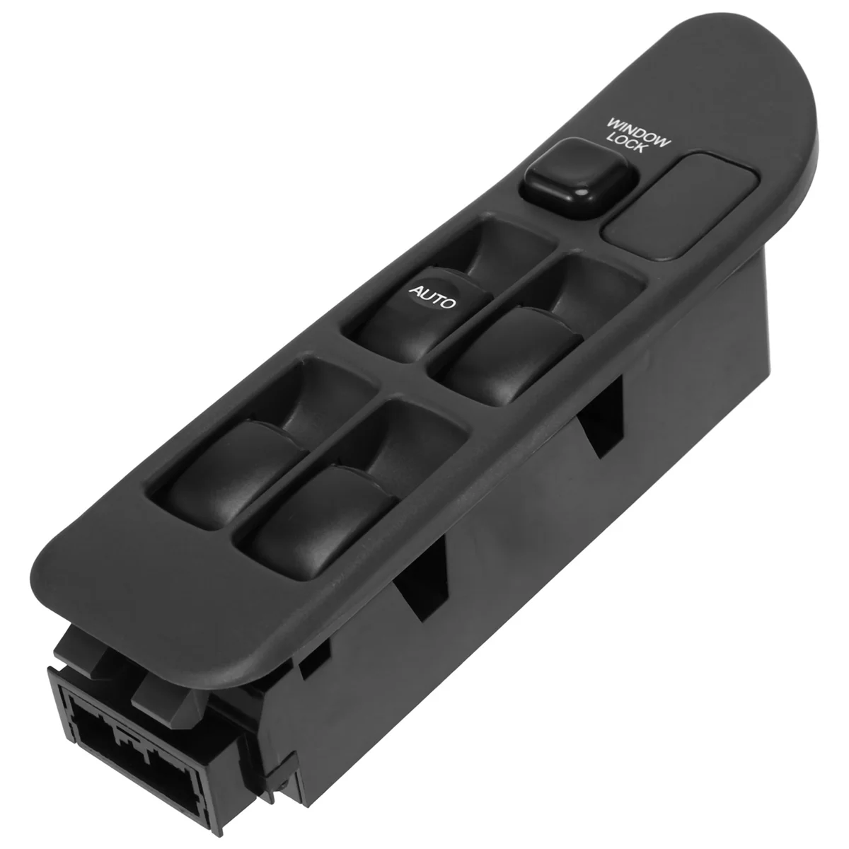 5X Electric Window Switch Console for Mitsubishi Lancer 1992 -2003 14 Pin MB960378 Car Accessories
5X Electric Window Switch Console for Mitsubishi Lancer 1992 -2003 14 Pin MB960378 Car Accessories