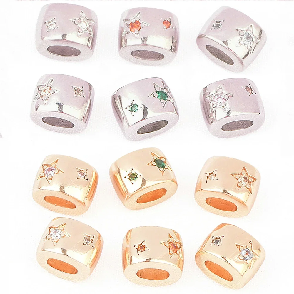 (8285) 6 шт. 7,5x5,5 мм латунные эллиптические многосегментные бусины 24 к золотого цвета, браслеты, бусины высокого качества, фурнитура для ювелирных изделий своими руками
(8285) 6 шт. 7,5x5,5 мм латунные эллиптические многосегментные бусины 24 к золотого цвета, браслеты, бусины высокого качества, фурнитура для ювелирных изделий своими руками