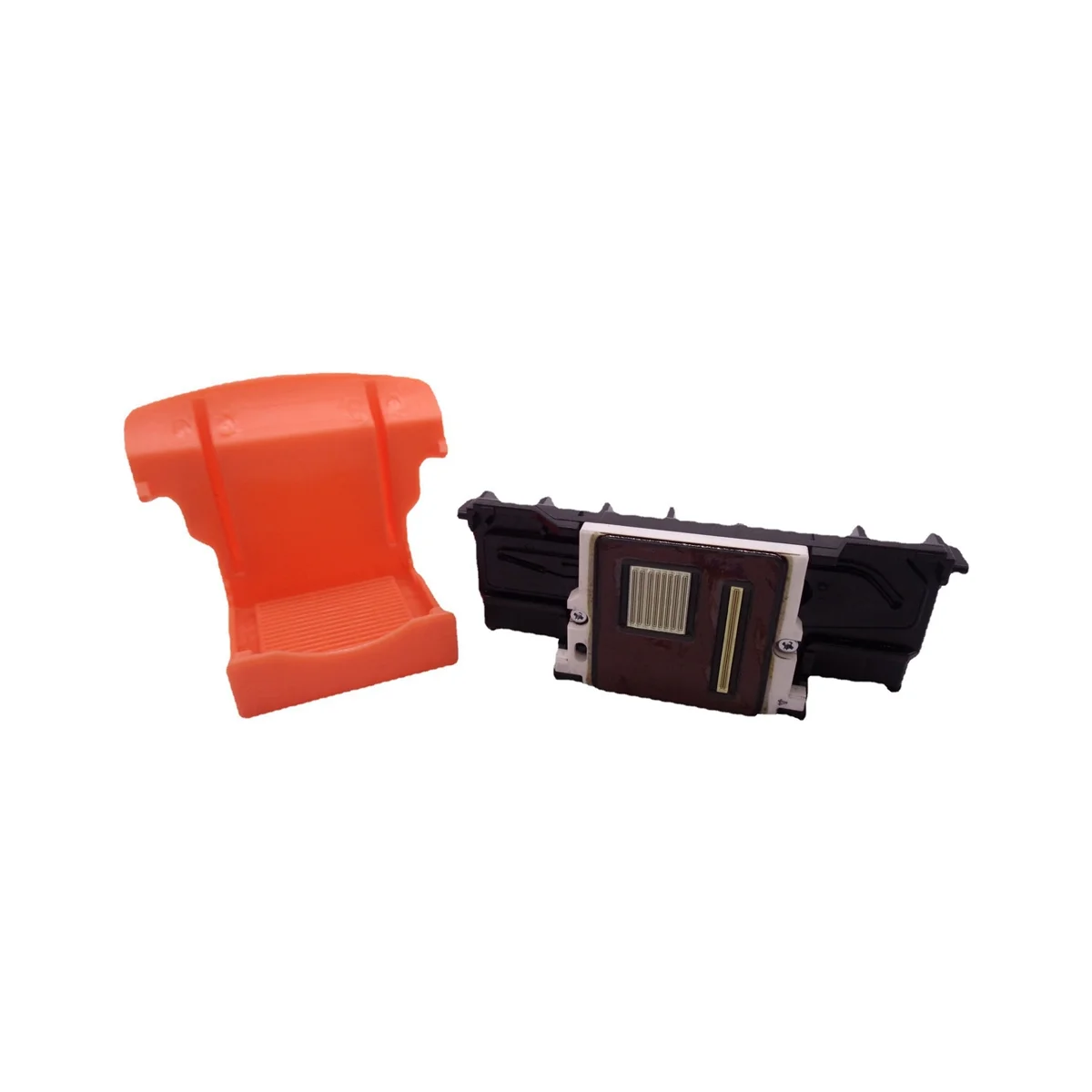 QY6-0090 печатающая головка для Canon TS8080 TS9080 TS8040 TS8050 TS8070 печатающая головка
QY6-0090 печатающая головка для Canon TS8080 TS9080 TS8040 TS8050 TS8070 печатающая головка