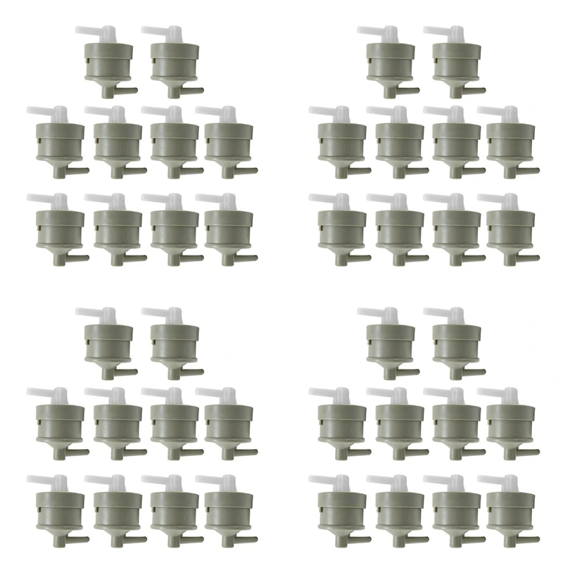 40Pcs Gas Filter 90917-11044 For Toyota Hilux Land Cruiser 4Runner Hfn Prado 90917-11044-X4
40Pcs Gas Filter 90917-11044 For Toyota Hilux Land Cruiser 4Runner Hfn Prado 90917-11044-X4
