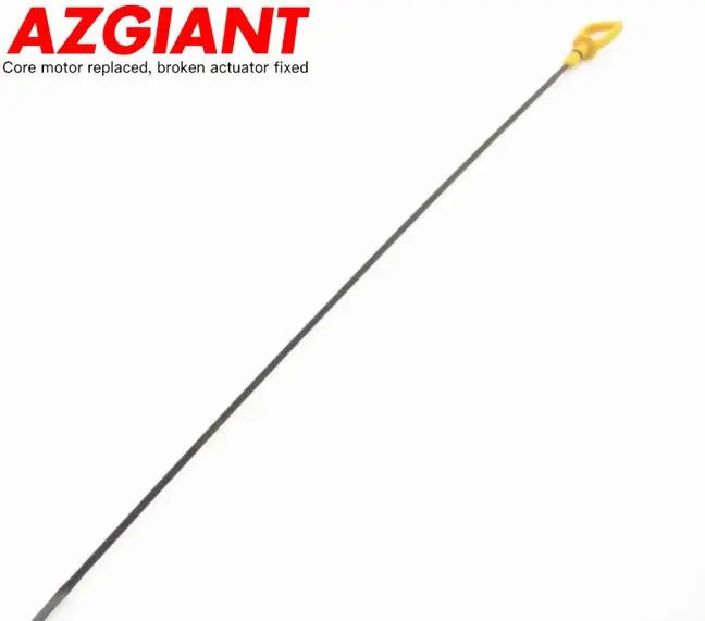 For Mazda Axela 1.5/2.0 Atenza Cx-5/cx-4 2.0 2.5 Oil Level Dipstick Car Engine Transmission Fluid
For Mazda Axela 1.5/2.0 Atenza Cx-5/cx-4 2.0 2.5 Oil Level Dipstick Car Engine Transmission Fluid