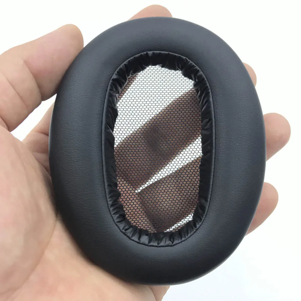 Сменные амбушюры для Sony MDR-1AM2, сменные Серебристые серые амбушюры 100x80x18 мм, амбушюры для наушников, Лидер продаж
Сменные амбушюры для Sony MDR-1AM2, сменные Серебристые серые амбушюры 100x80x18 мм, амбушюры для наушников, Лидер продаж