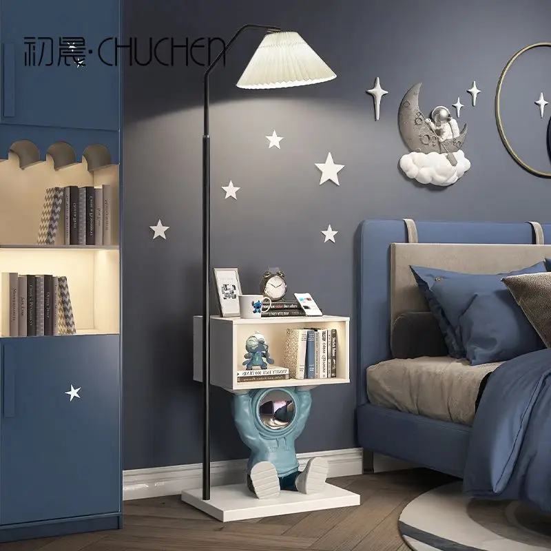 Floor-standing Ornaments, High-end Table Lamps, Bedside Tables, Bedroom Home Decoration, Storage, Housewarming Gifts
Floor-standing Ornaments, High-end Table Lamps, Bedside Tables, Bedroom Home Decoration, Storage, Housewarming Gifts
